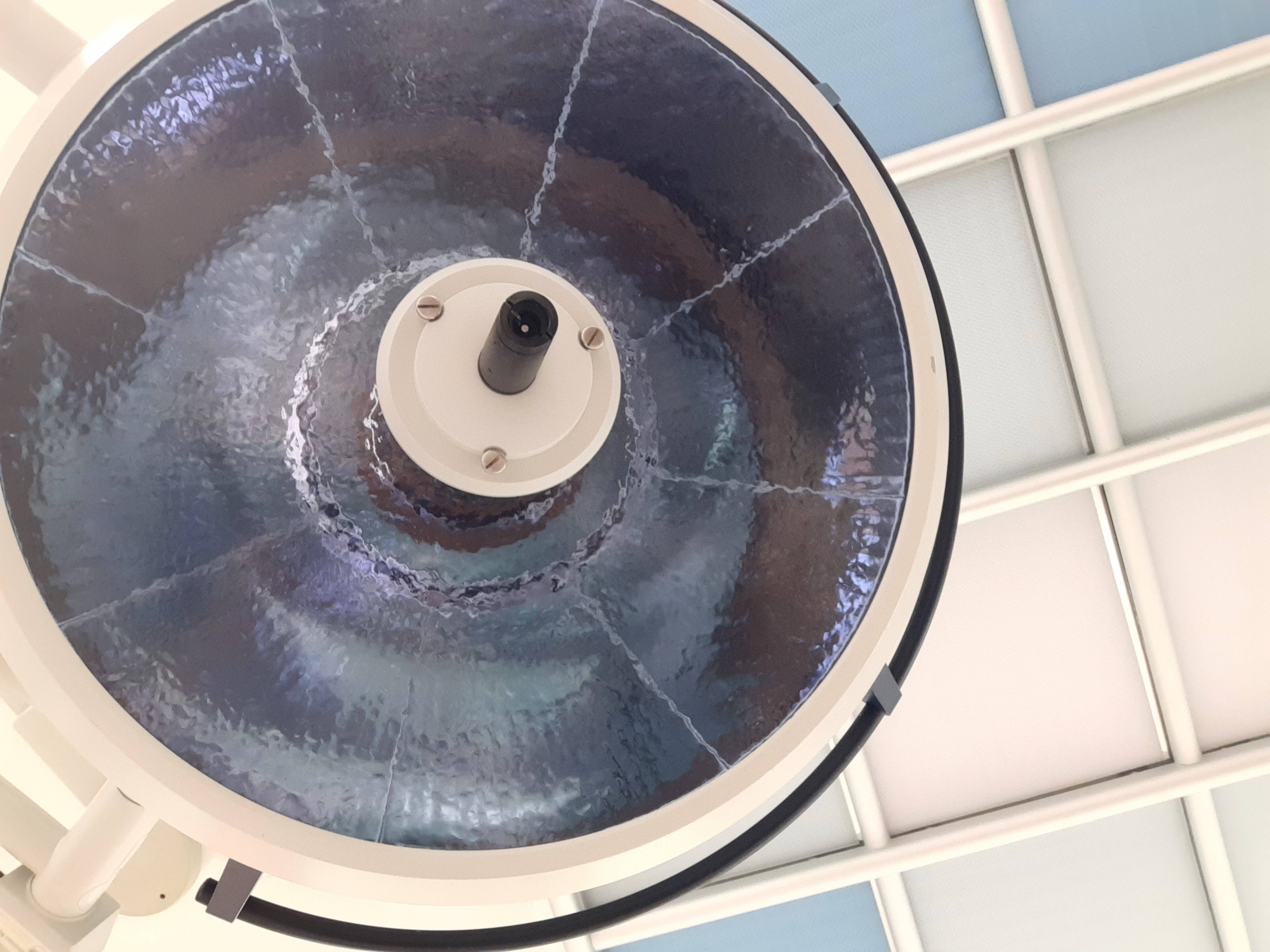 Immagine: scialitica.jpg Creative Commons Attributon–ShareAlike 4.0 International (CC BY-SA 4.0)