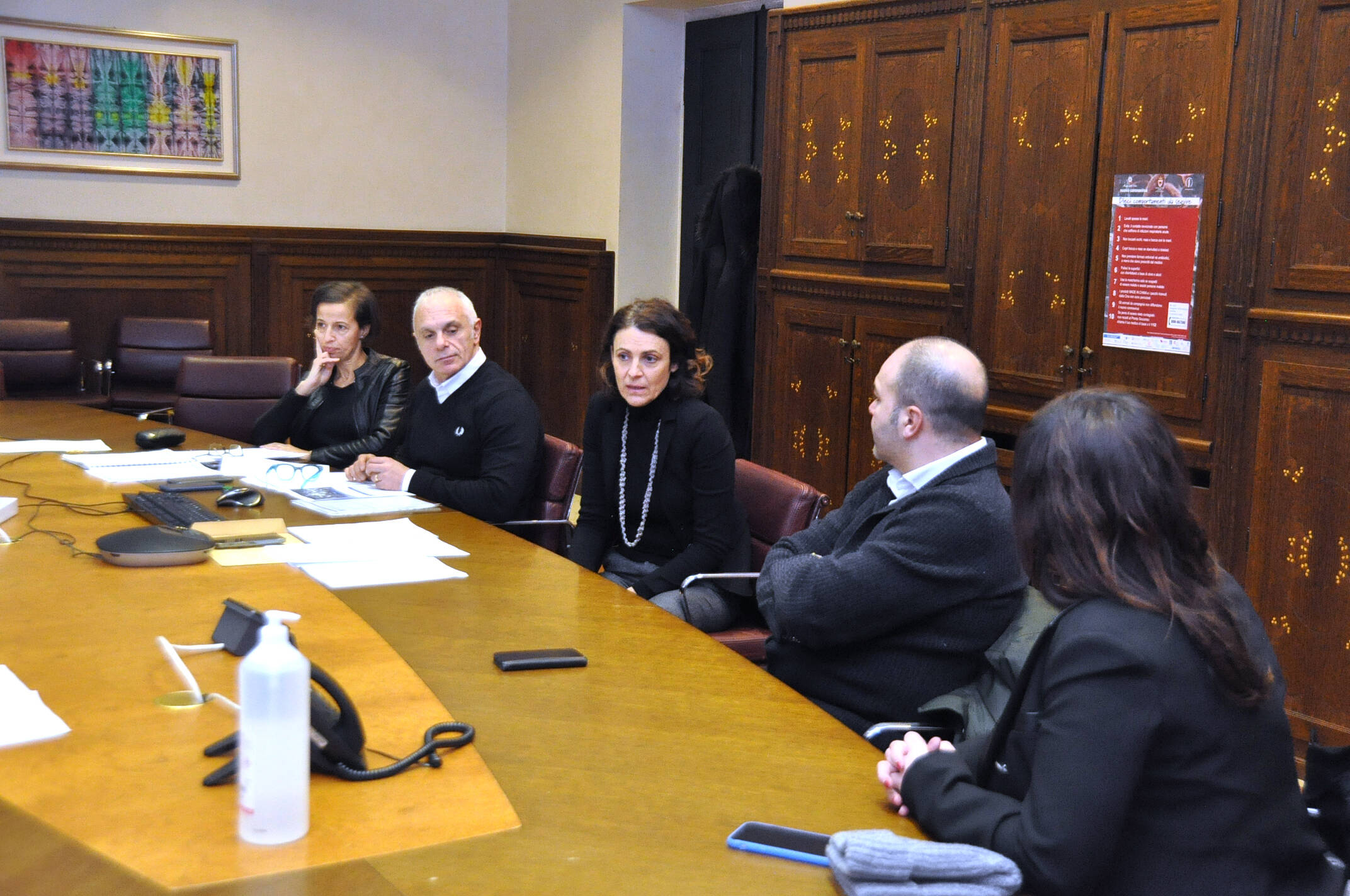 Immagine: DSC_0849 (2).JPG Creative Commons Attributon–ShareAlike 4.0 International (CC BY-SA 4.0)