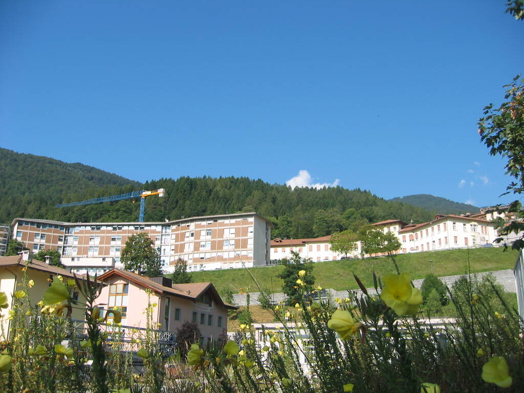 Immagine: tione 2.jpg Creative Commons Attributon–ShareAlike 4.0 International (CC BY-SA 4.0)