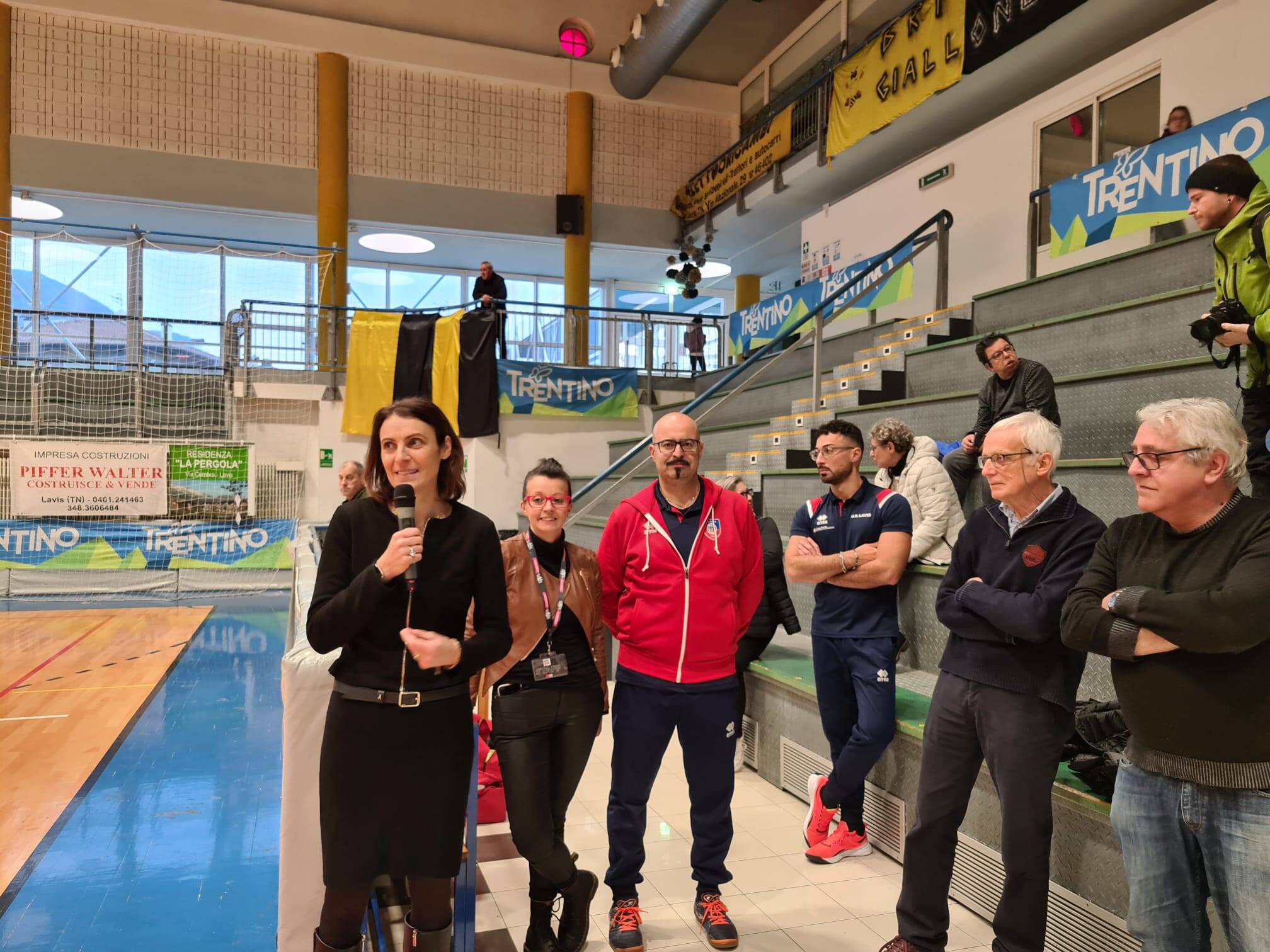 Immagine: WhatsApp Image 2022-12-03 at 11.07.48.jpeg Creative Commons Attributon–ShareAlike 4.0 International (CC BY-SA 4.0)