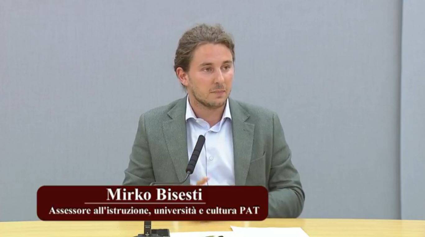 Immagine: bisesti.JPG Creative Commons Attributon–ShareAlike 4.0 International (CC BY-SA 4.0)