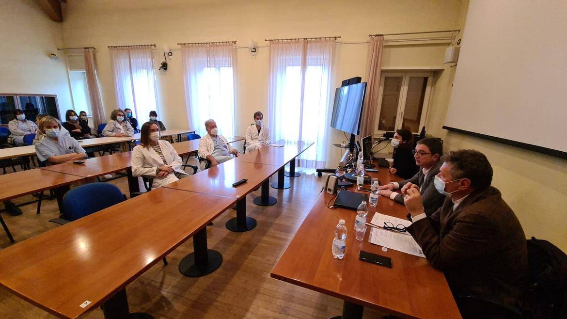 Immagine: WhatsApp-Image-2022-11-21-at-19.58_imagefullwide.jpg Creative Commons Attributon–ShareAlike 4.0 International (CC BY-SA 4.0)