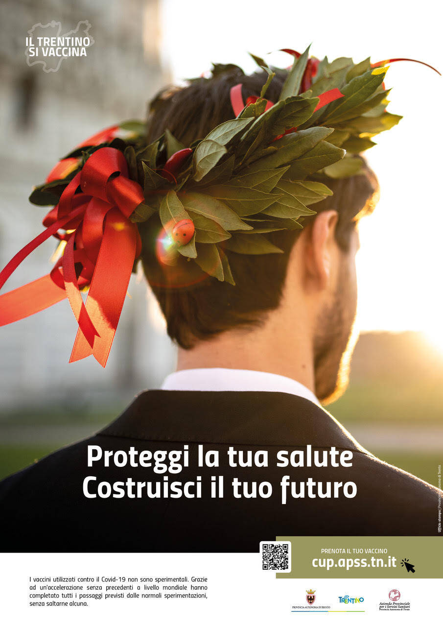 Immagine: Campagna Vaccinazioni (1).jpg Creative Commons Attributon–ShareAlike 4.0 International (CC BY-SA 4.0)