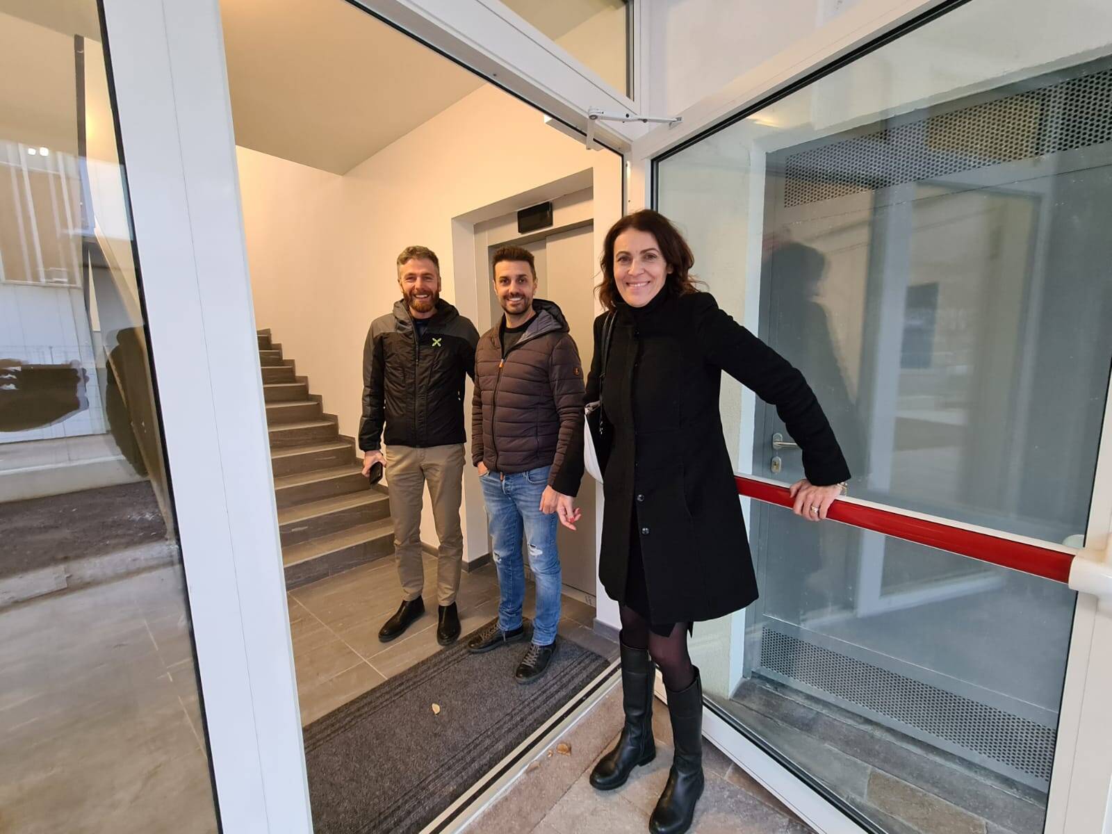 Immagine: WhatsApp Image 2022-11-28 at 18.21.38.jpeg Creative Commons Attributon–ShareAlike 4.0 International (CC BY-SA 4.0)