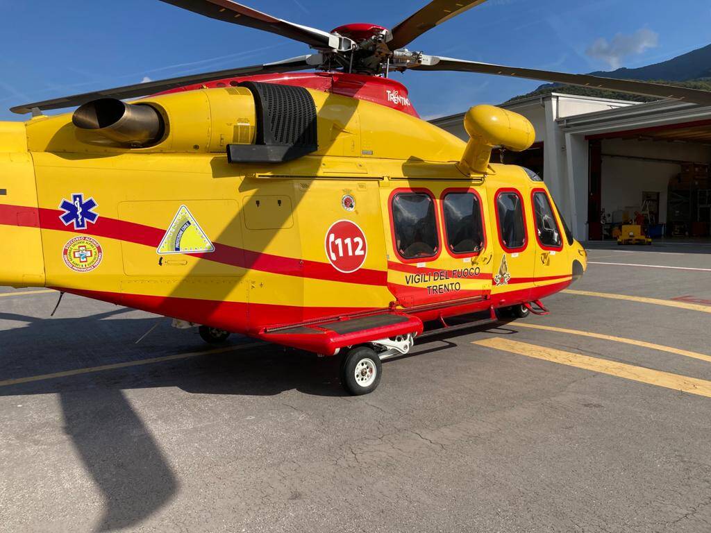 Immagine: WhatsApp Image 2021-10-01 at 11.25.20 (1).jpeg Creative Commons Attributon–ShareAlike 4.0 International (CC BY-SA 4.0)