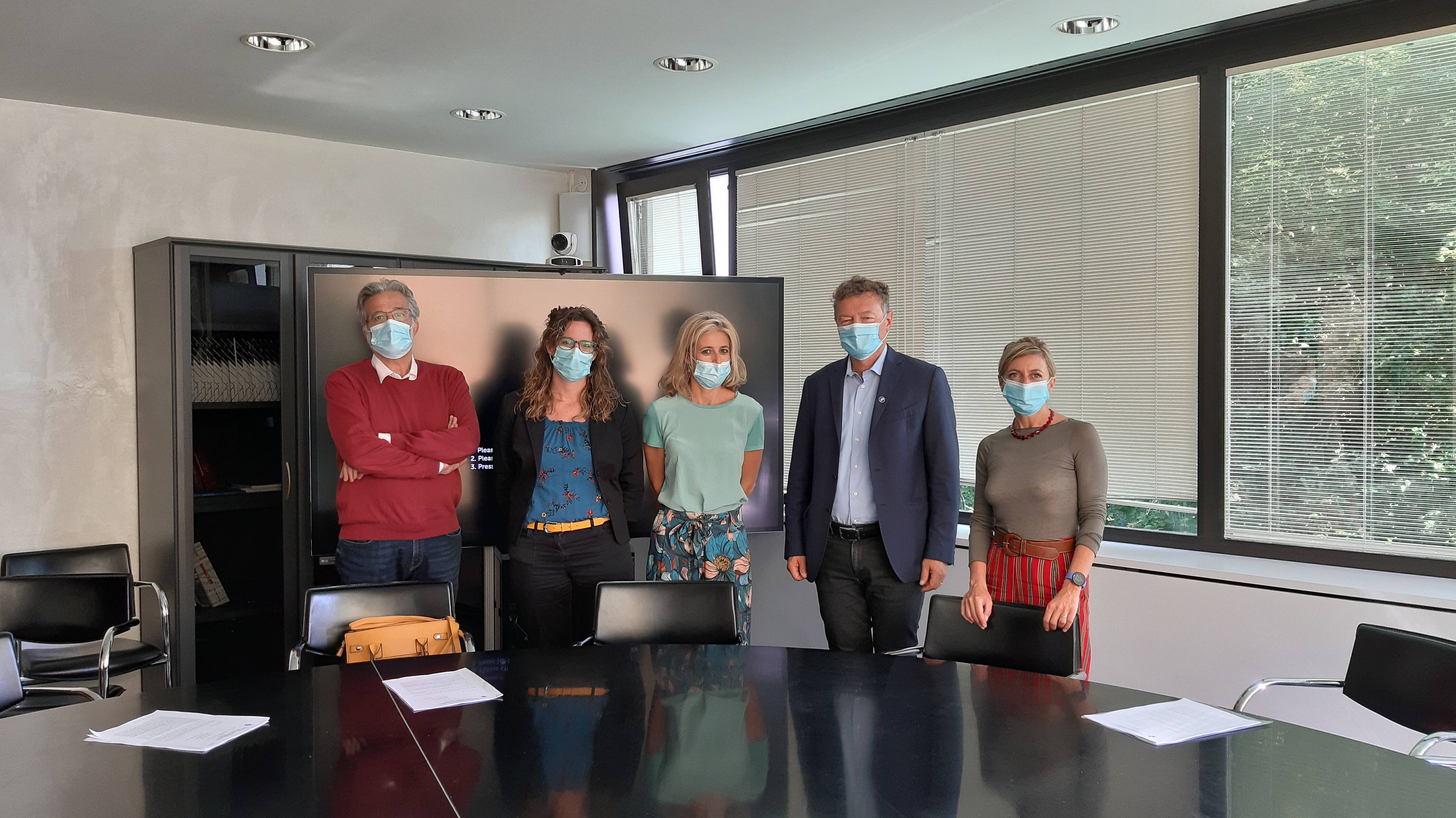 Immagine: 20210929_154827.jpg Creative Commons Attributon–ShareAlike 4.0 International (CC BY-SA 4.0)