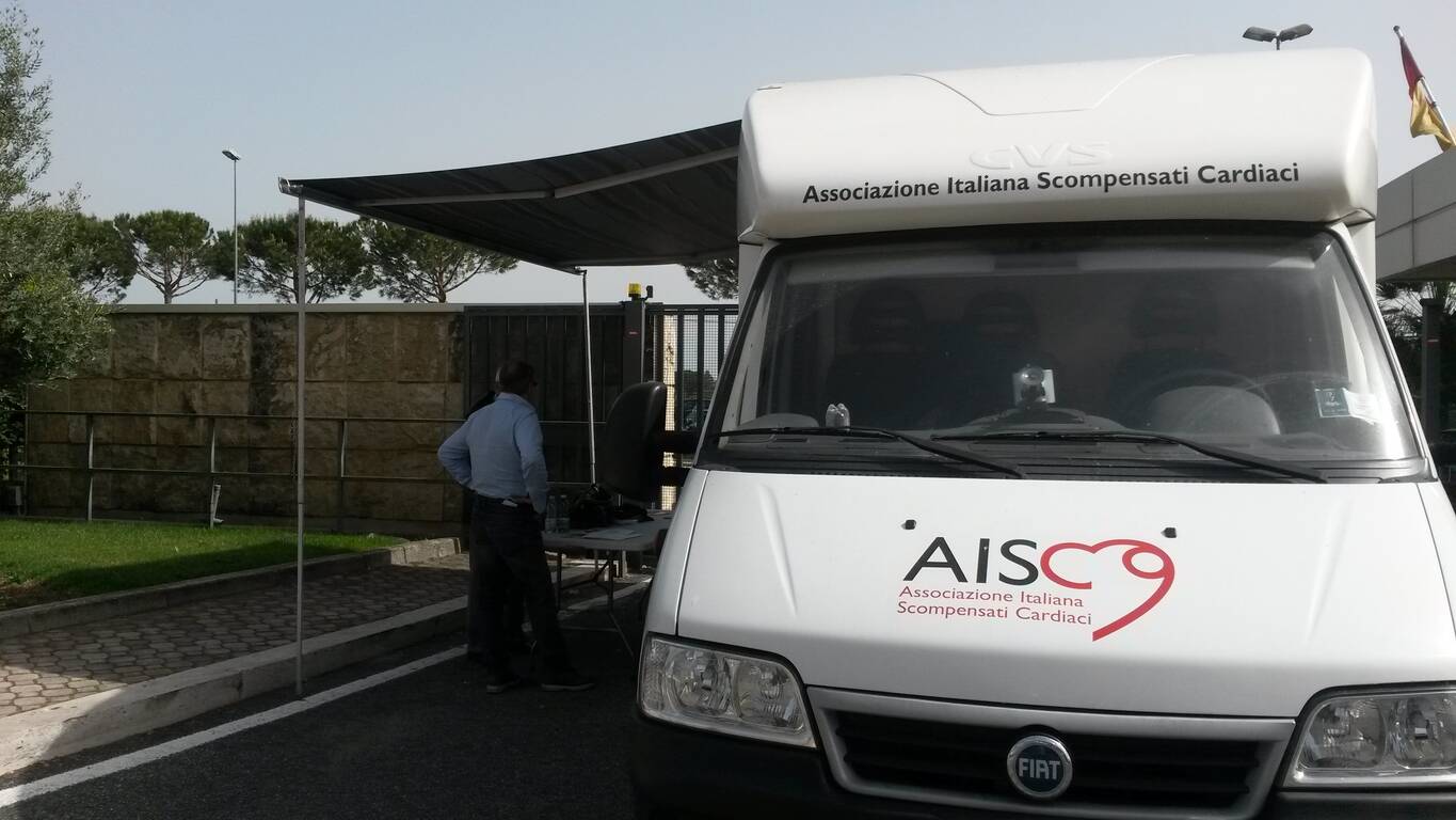 Immagine: camper aisc.jpeg Creative Commons Attributon–ShareAlike 4.0 International (CC BY-SA 4.0)