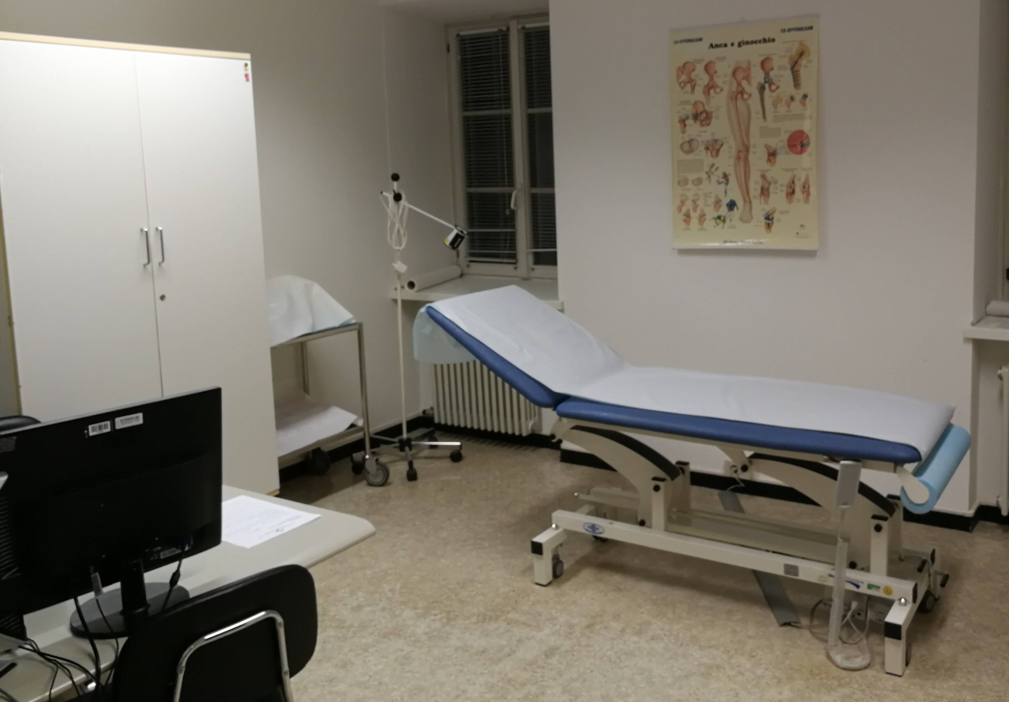 Immagine: ambulatorio.jpg 