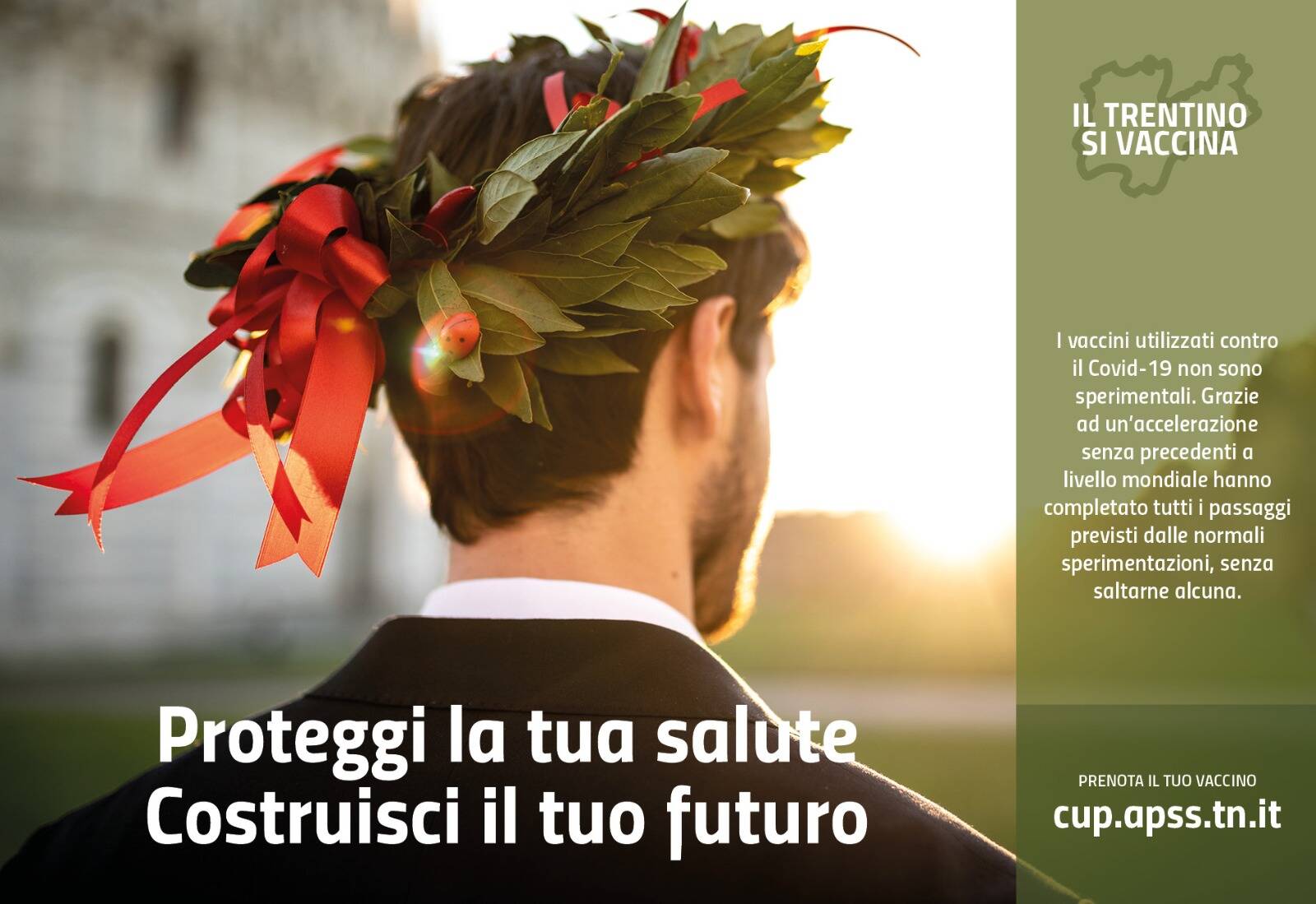 Immagine: WhatsApp Image 2021-09-23 at 10.17.53 (3).jpeg Creative Commons Attributon–ShareAlike 4.0 International (CC BY-SA 4.0)