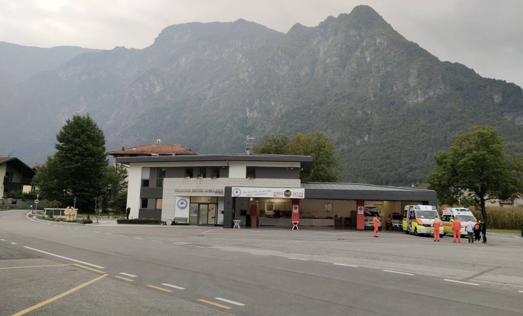 Immagine: 81AB556E-C8D0-4F1E-A96F-CC22488A1675.jpeg Creative Commons Attributon–ShareAlike 4.0 International (CC BY-SA 4.0)