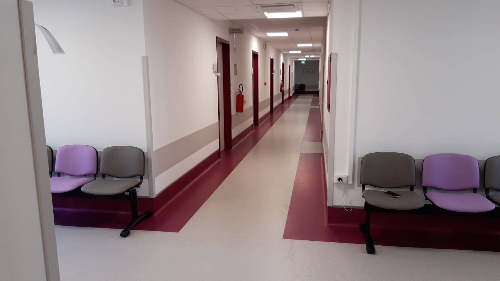 Immagine: cdca 5.jpeg Creative Commons Attributon–ShareAlike 4.0 International (CC BY-SA 4.0)