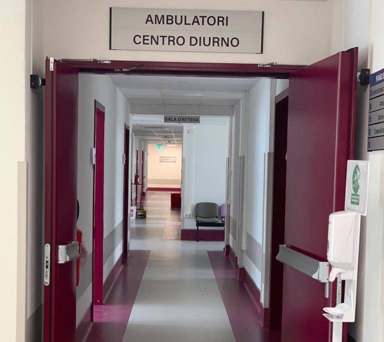 Immagine: cdca 2.jpeg Creative Commons Attributon–ShareAlike 4.0 International (CC BY-SA 4.0)