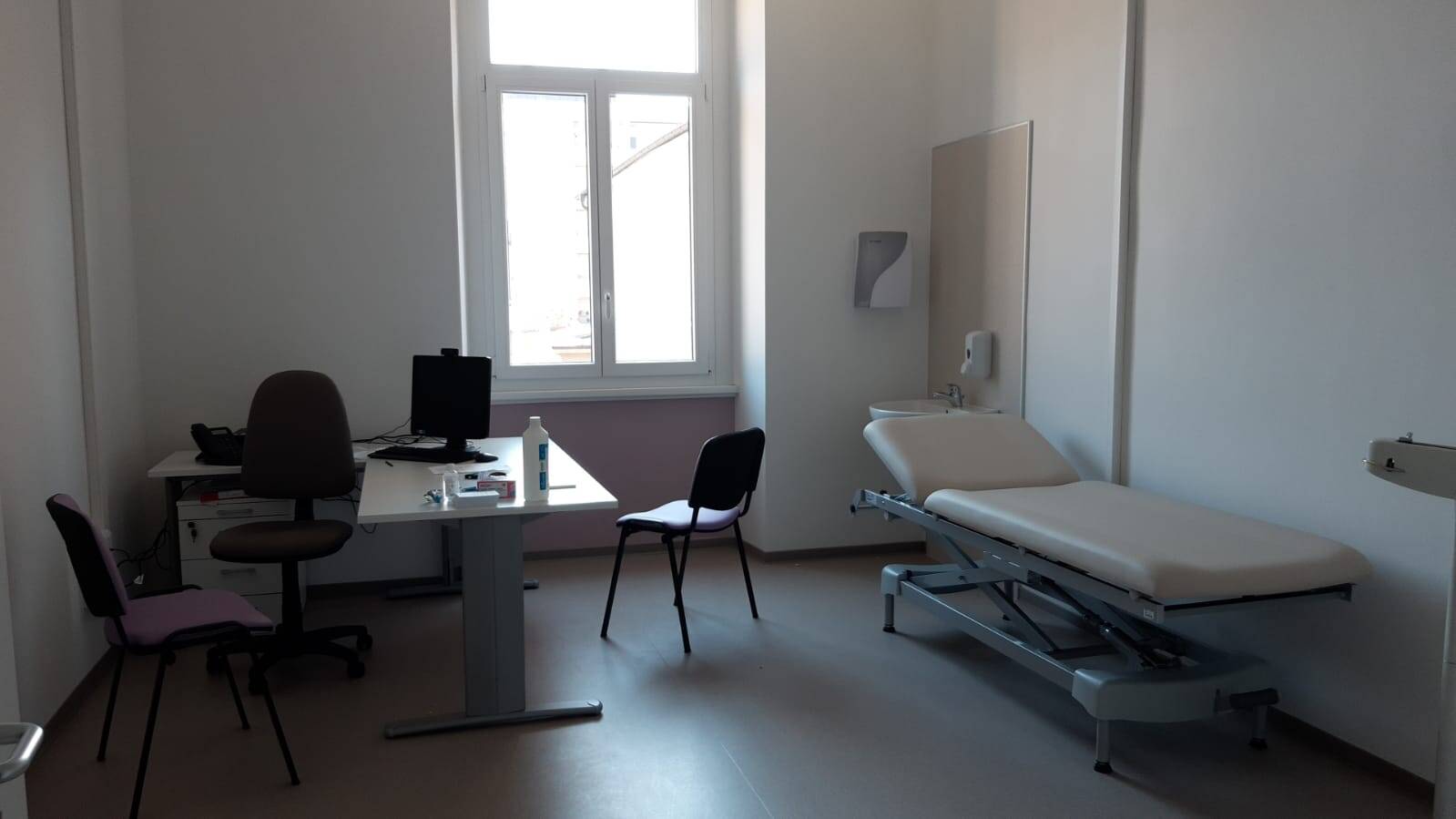 Immagine: cdca 4.jpeg Creative Commons Attributon–ShareAlike 4.0 International (CC BY-SA 4.0)