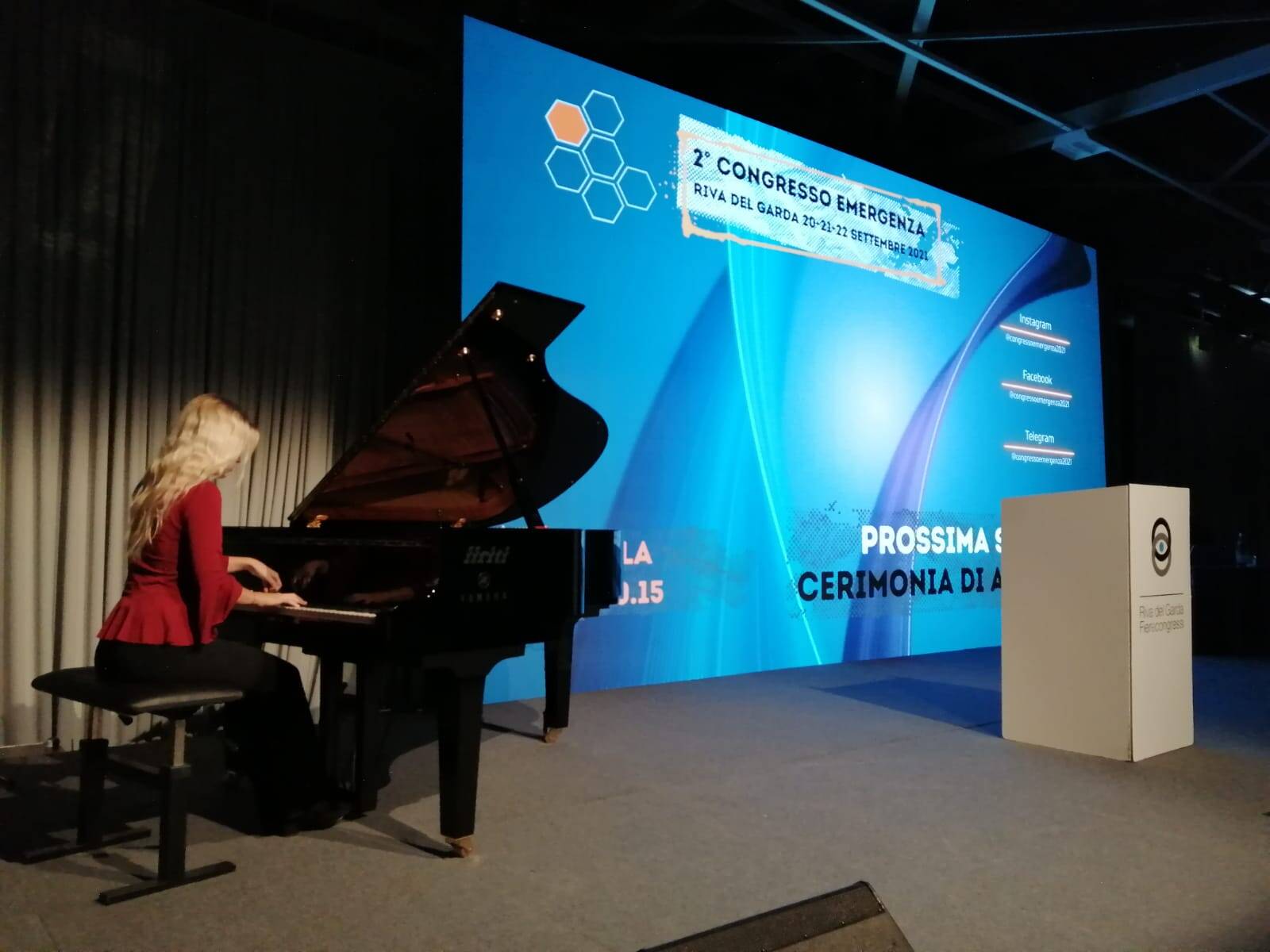 Immagine: WhatsApp Image 2021-09-20 at 15.00.11 (3).jpeg Creative Commons Attributon–ShareAlike 4.0 International (CC BY-SA 4.0)