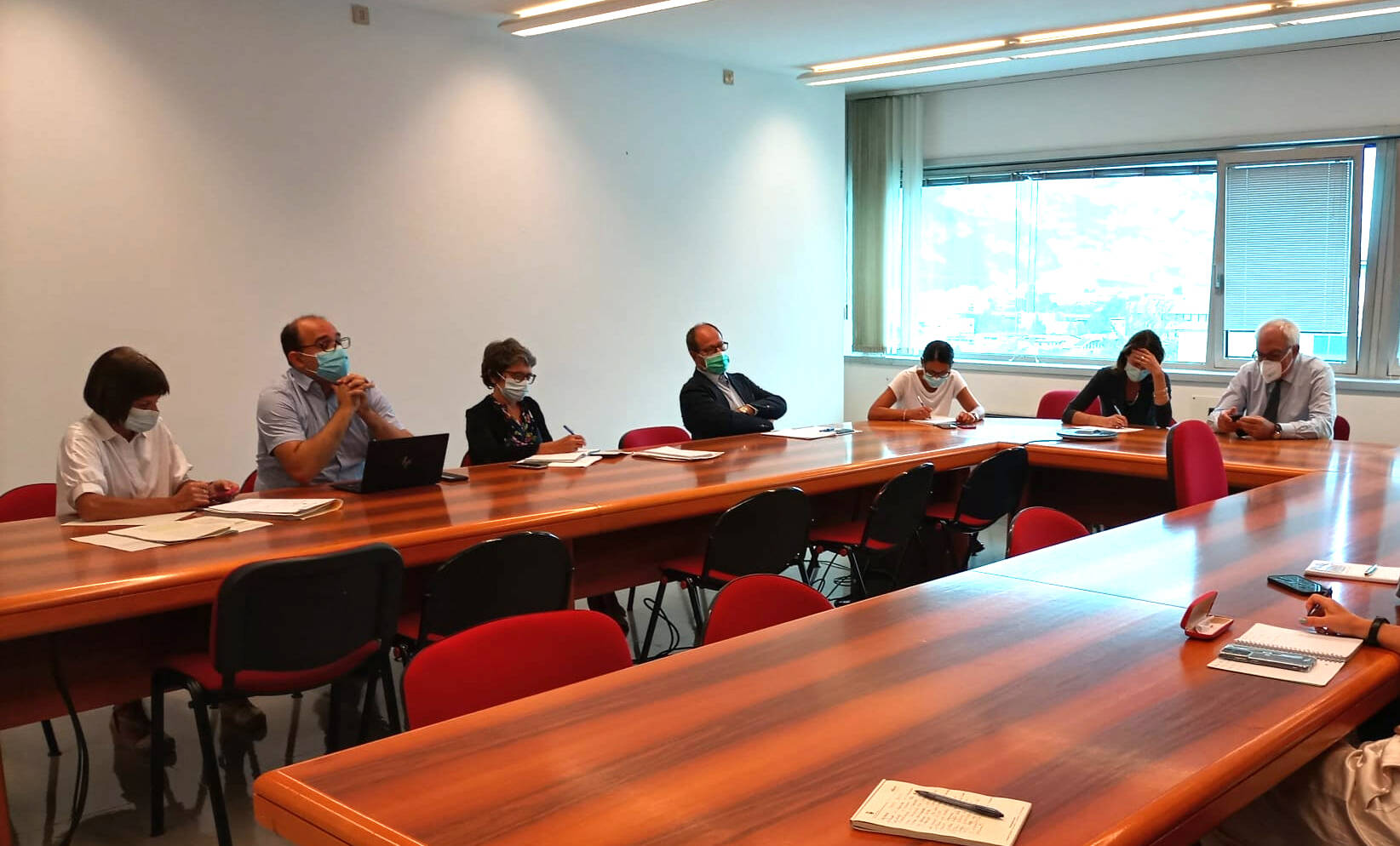 Immagine: Foto_02.jpg Creative Commons Attributon–ShareAlike 4.0 International (CC BY-SA 4.0)