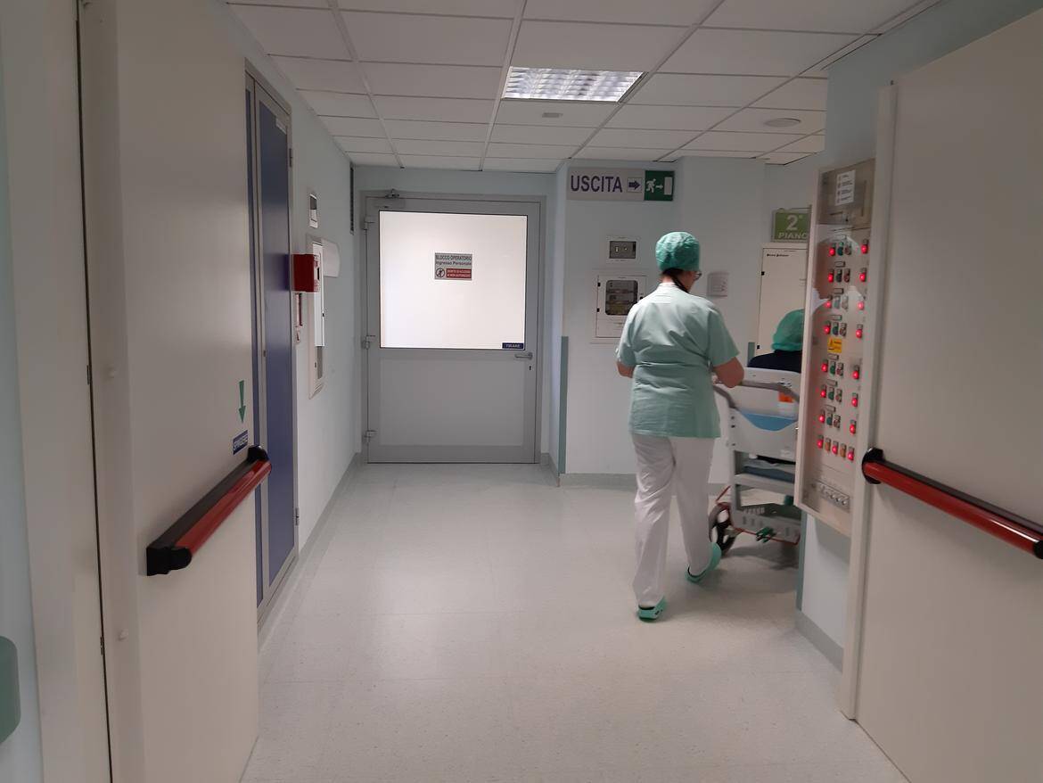 Immagine: oss-ufficio-comunicazione-Apss_imagefullwide.jpg Creative Commons Attributon–ShareAlike 4.0 International (CC BY-SA 4.0)