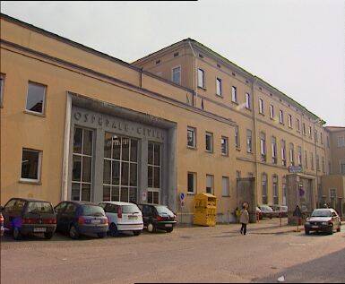 Immagine: Infermieri01.jpg Creative Commons Attributon–ShareAlike 4.0 International (CC BY-SA 4.0)