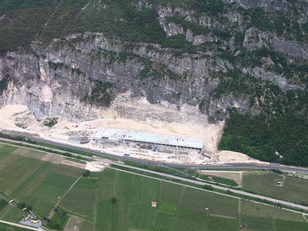 Immagine: IMG-20210616-WA0003.jpg Creative Commons Attributon–ShareAlike 4.0 International (CC BY-SA 4.0)