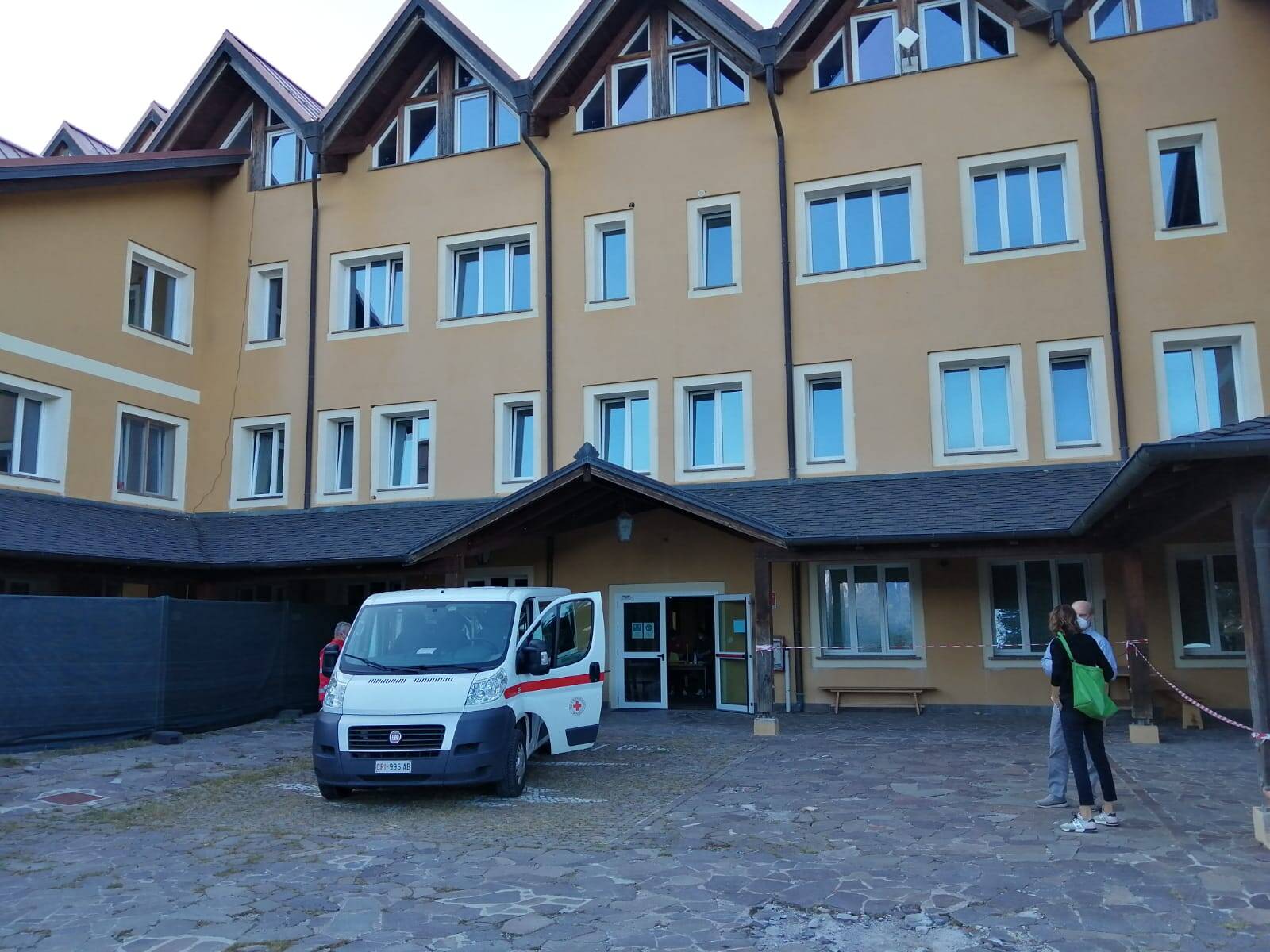 Immagine: WhatsApp Image 2021-09-01 at 18.44.31.jpeg Creative Commons Attributon–ShareAlike 4.0 International (CC BY-SA 4.0)