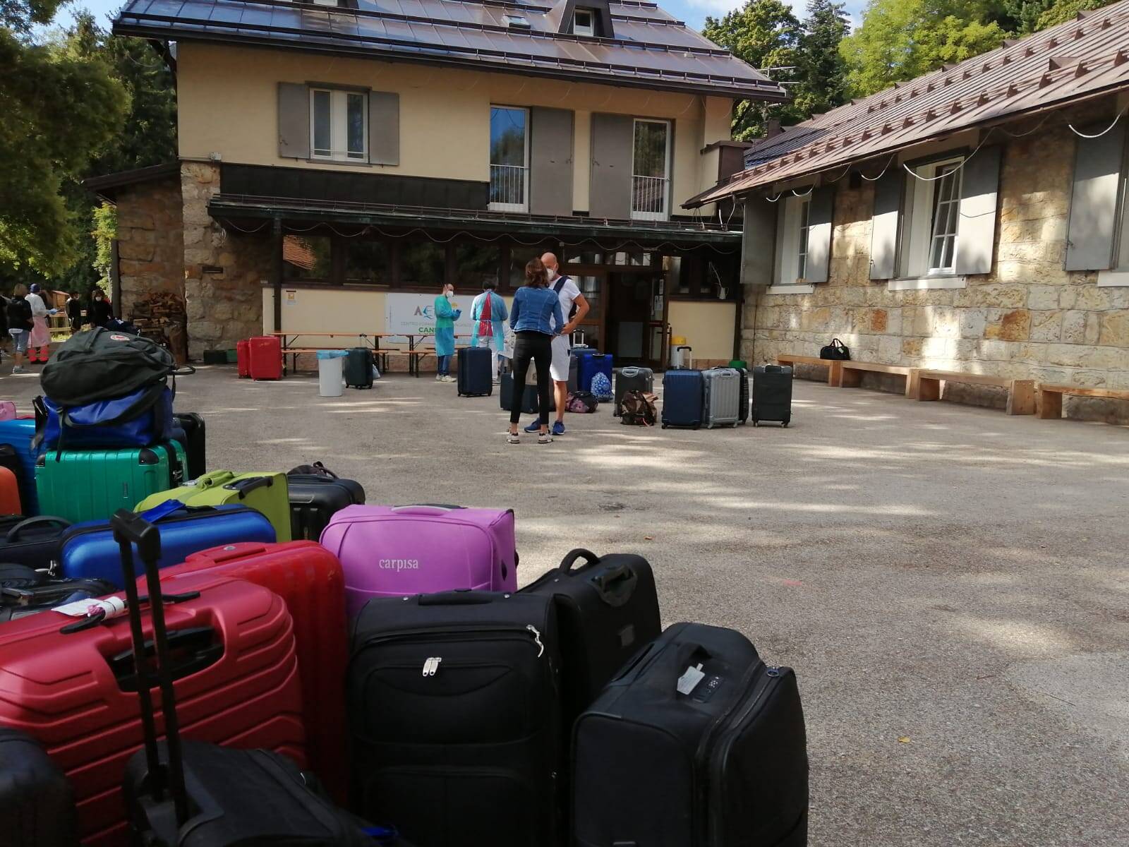 Immagine: WhatsApp Image 2021-08-27 at 11.52.48.jpeg Creative Commons Attributon–ShareAlike 4.0 International (CC BY-SA 4.0)