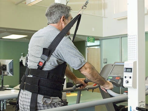 Immagine: Inail riabilitazione.jpg Creative Commons Attributon–ShareAlike 4.0 International (CC BY-SA 4.0)