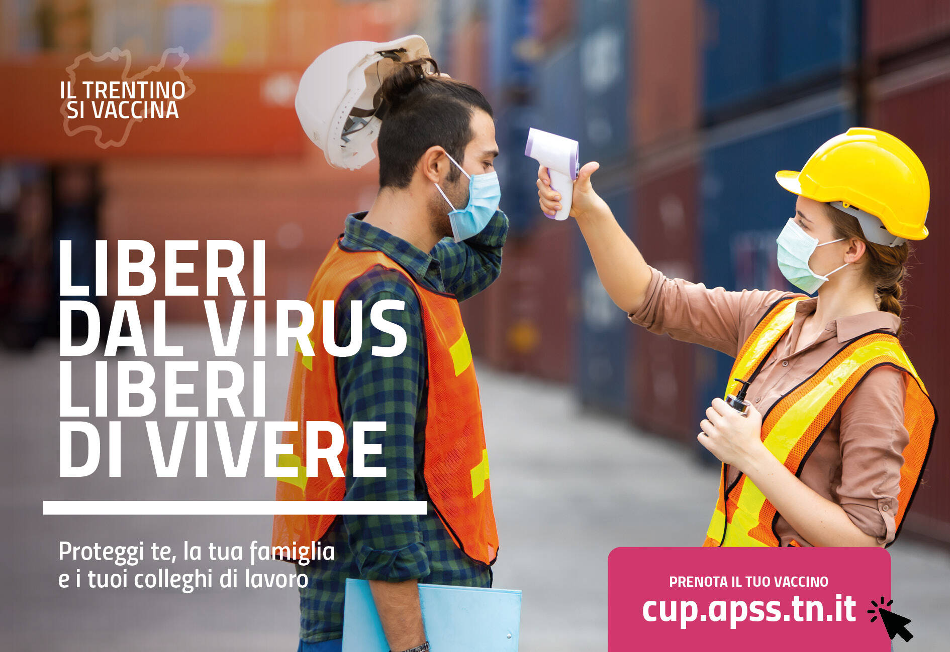 Immagine: Bollettino Contagi5 (1).jpg Creative Commons Attributon–ShareAlike 4.0 International (CC BY-SA 4.0)