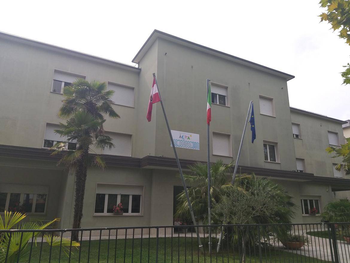 Immagine: Aerat-3_imagefullwide.jpg Creative Commons Attributon–ShareAlike 4.0 International (CC BY-SA 4.0)