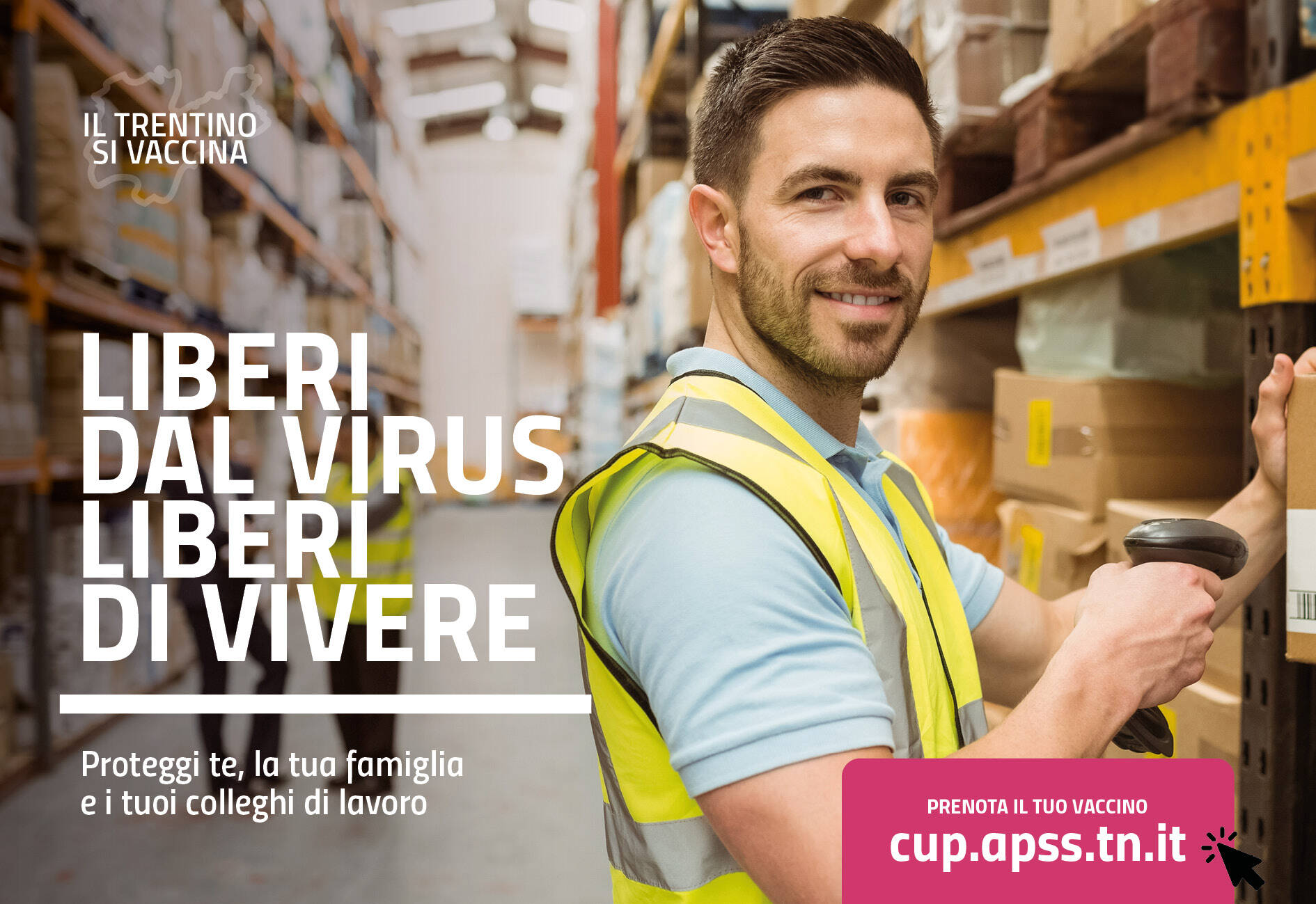 Immagine: Bollettino Contagi7.jpg Creative Commons Attributon–ShareAlike 4.0 International (CC BY-SA 4.0)