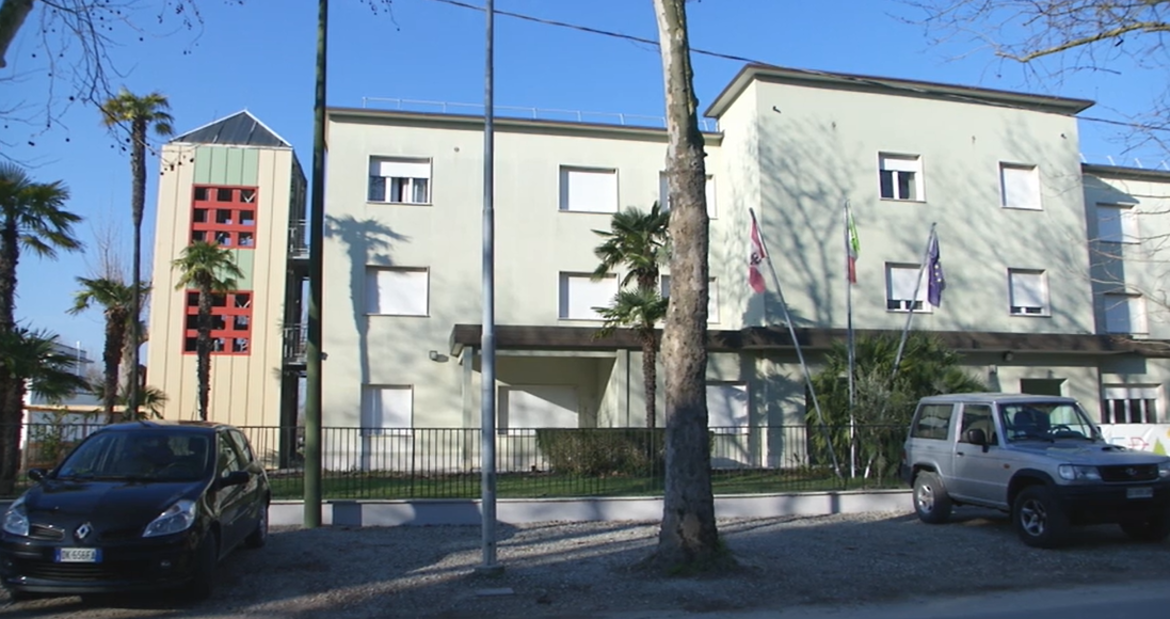 Immagine: Colonia-cesenatico_imagefullwide.png Creative Commons Attributon–ShareAlike 4.0 International (CC BY-SA 4.0)