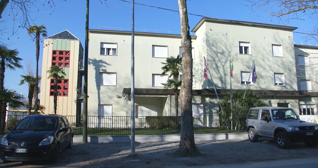 Immagine: Colonia cesenatico.png Creative Commons Attributon–ShareAlike 4.0 International (CC BY-SA 4.0)