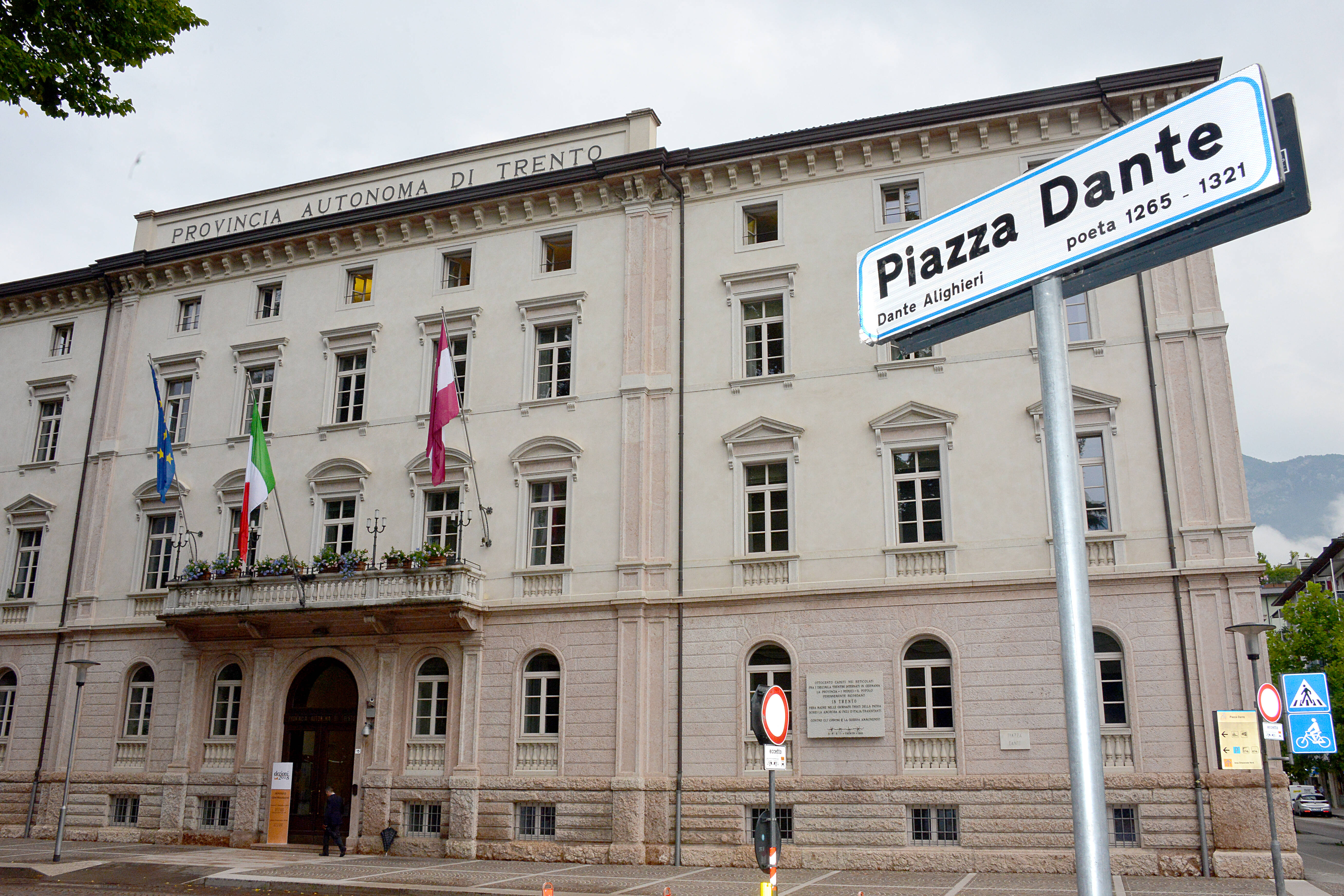 Immagine: PED_9287 (2).jpg Creative Commons Attributon–ShareAlike 4.0 International (CC BY-SA 4.0)