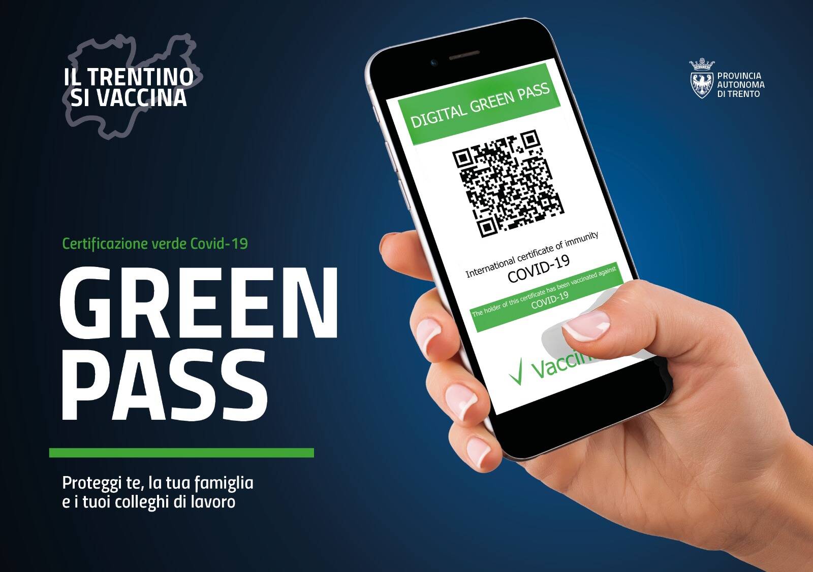 Immagine: WhatsApp Image 2021-08-11 at 10.44.40.jpeg 