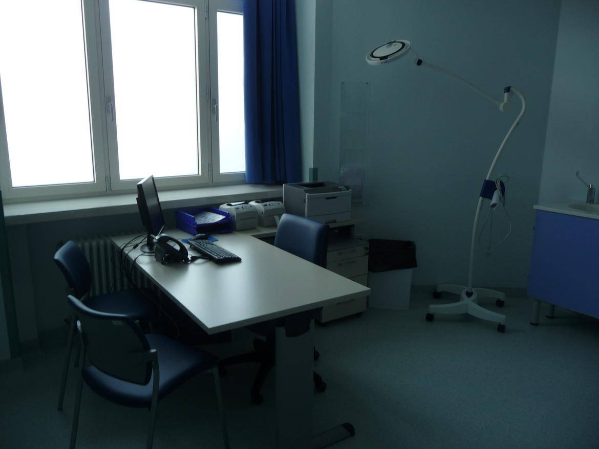 Immagine: ambulatorio_imagefullwide (1).jpg Creative Commons Attributon–ShareAlike 4.0 International (CC BY-SA 4.0)