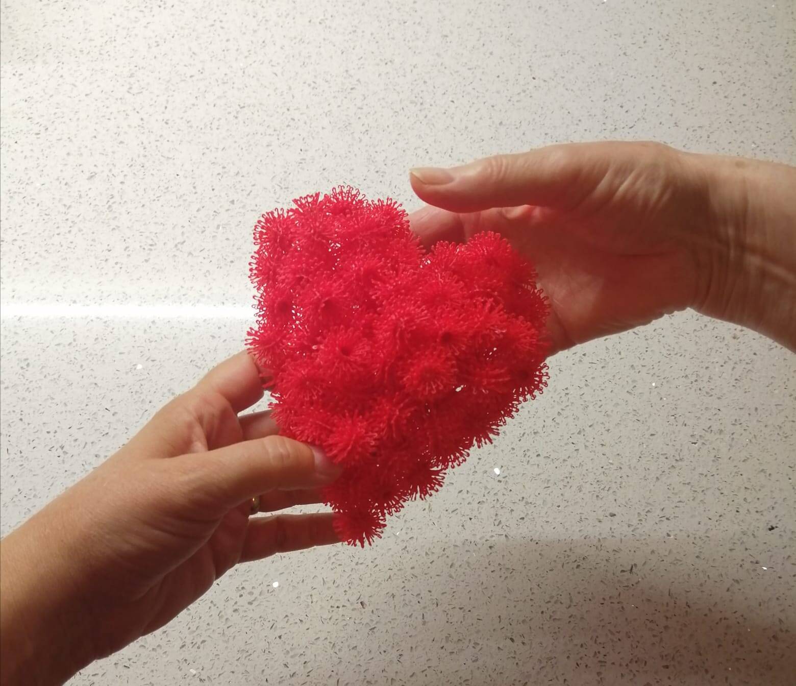 Immagine: WhatsApp Image 2021-08-05 at 21.23.31.jpeg Creative Commons Attributon–ShareAlike 4.0 International (CC BY-SA 4.0)