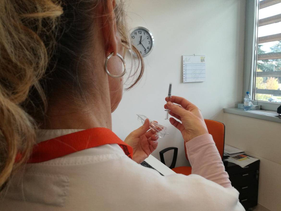 Immagine: WhatsApp-Image-2020-08-06-at-10.46.54_imagefullwide.jpg Creative Commons Attributon–ShareAlike 4.0 International (CC BY-SA 4.0)