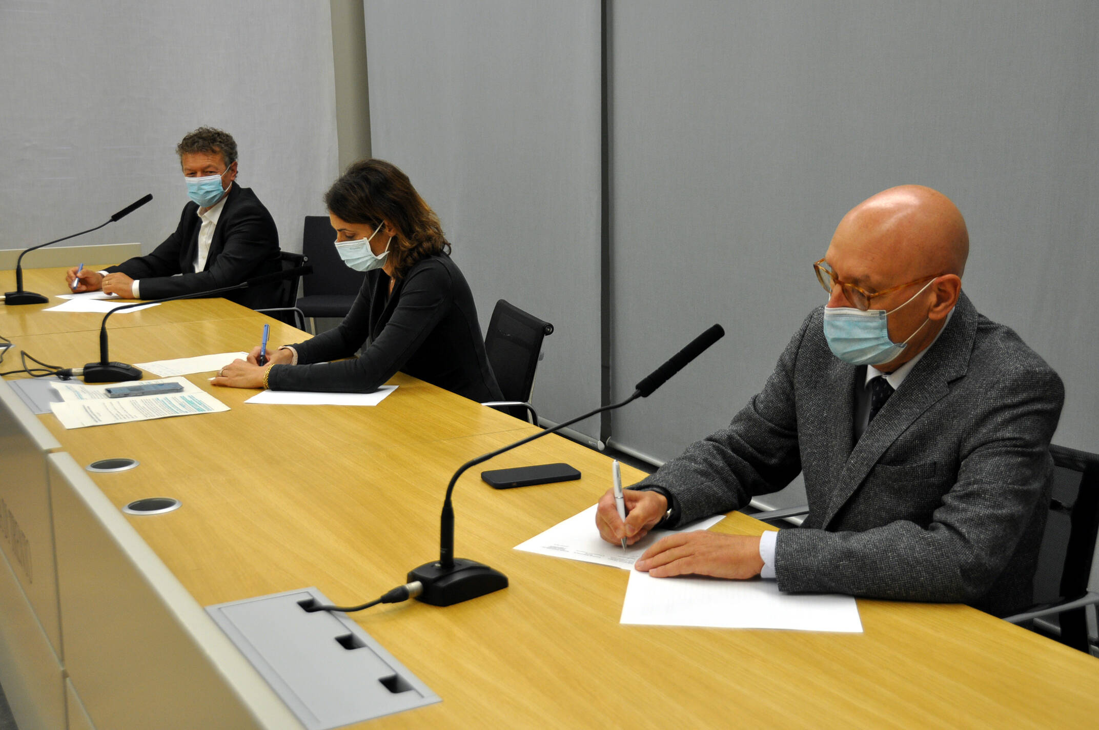 Immagine: DSC_0270 (1).JPG Creative Commons Attributon–ShareAlike 4.0 International (CC BY-SA 4.0)