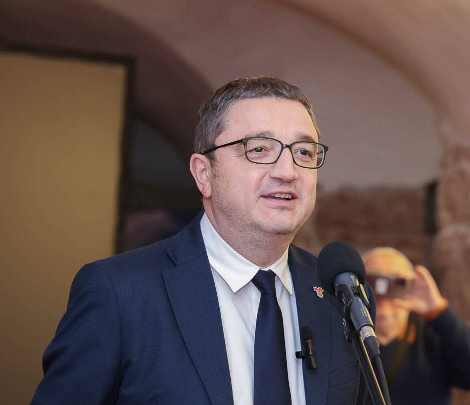 Immagine: 8N4A7068.jpg Creative Commons Attributon–ShareAlike 4.0 International (CC BY-SA 4.0)