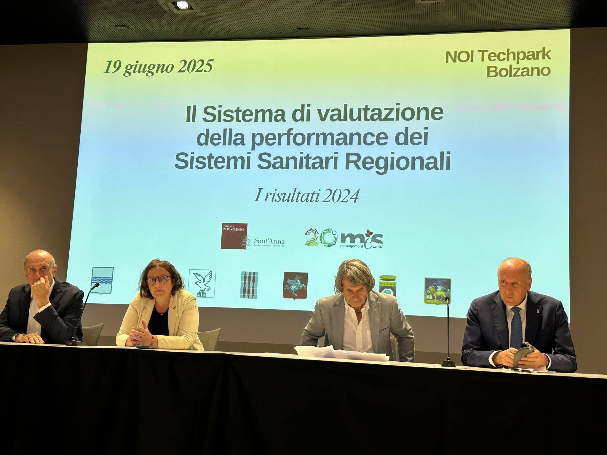 Immagine: WhatsApp Image 2025-06-19 at 16.30.24.jpeg Creative Commons Attributon–ShareAlike 4.0 International (CC BY-SA 4.0)