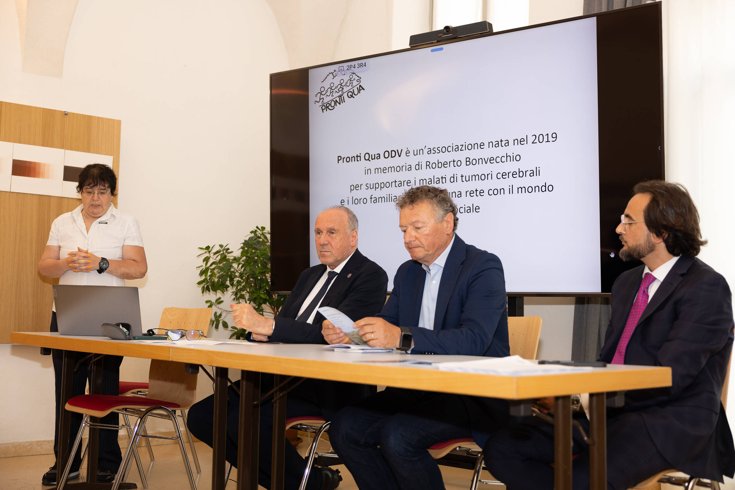 Immagine: 8N4A8469.jpg Creative Commons Attributon–ShareAlike 4.0 International (CC BY-SA 4.0)