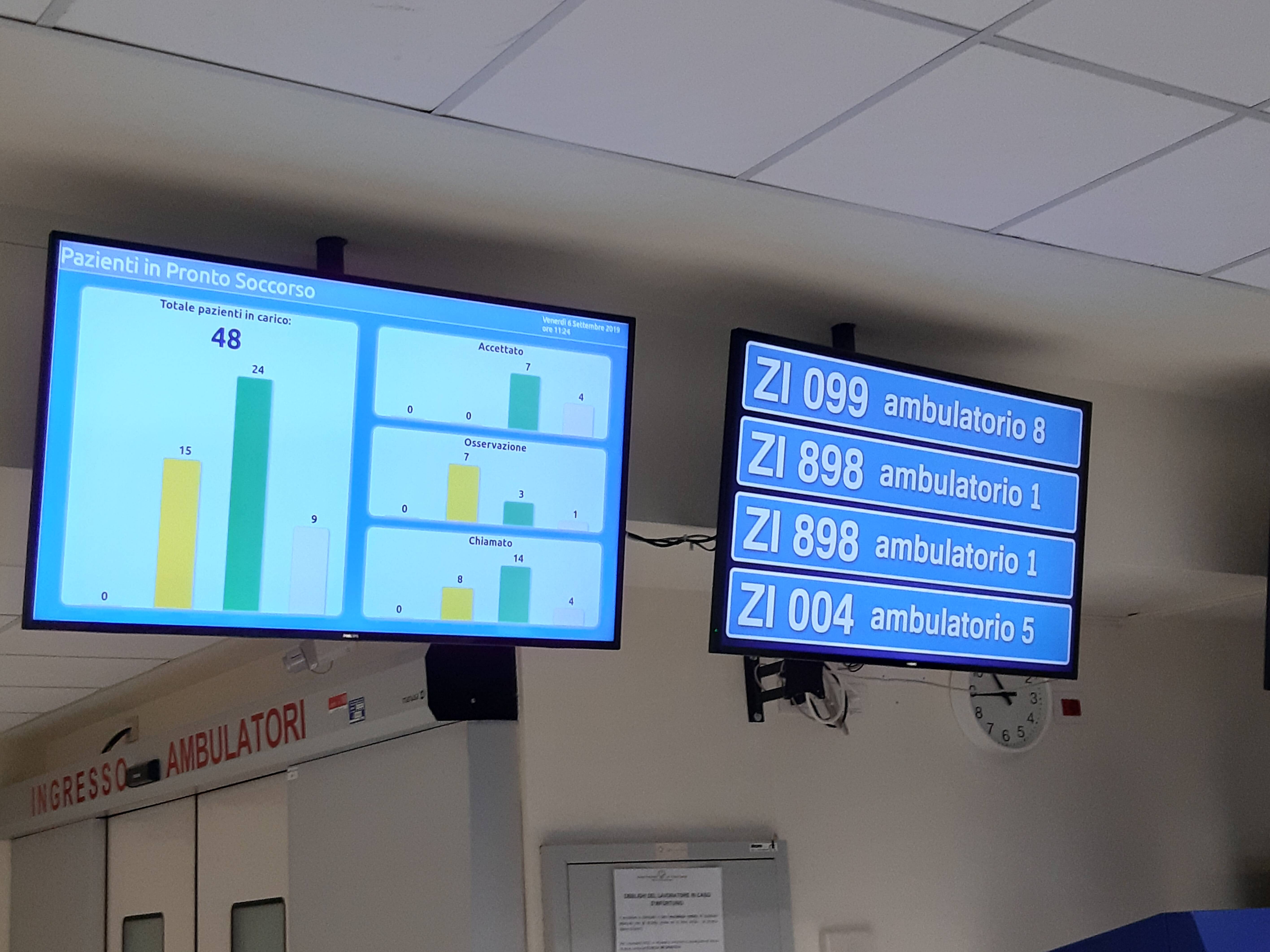 Immagine: 20190906_112437.jpg Creative Commons Attributon–ShareAlike 4.0 International (CC BY-SA 4.0)