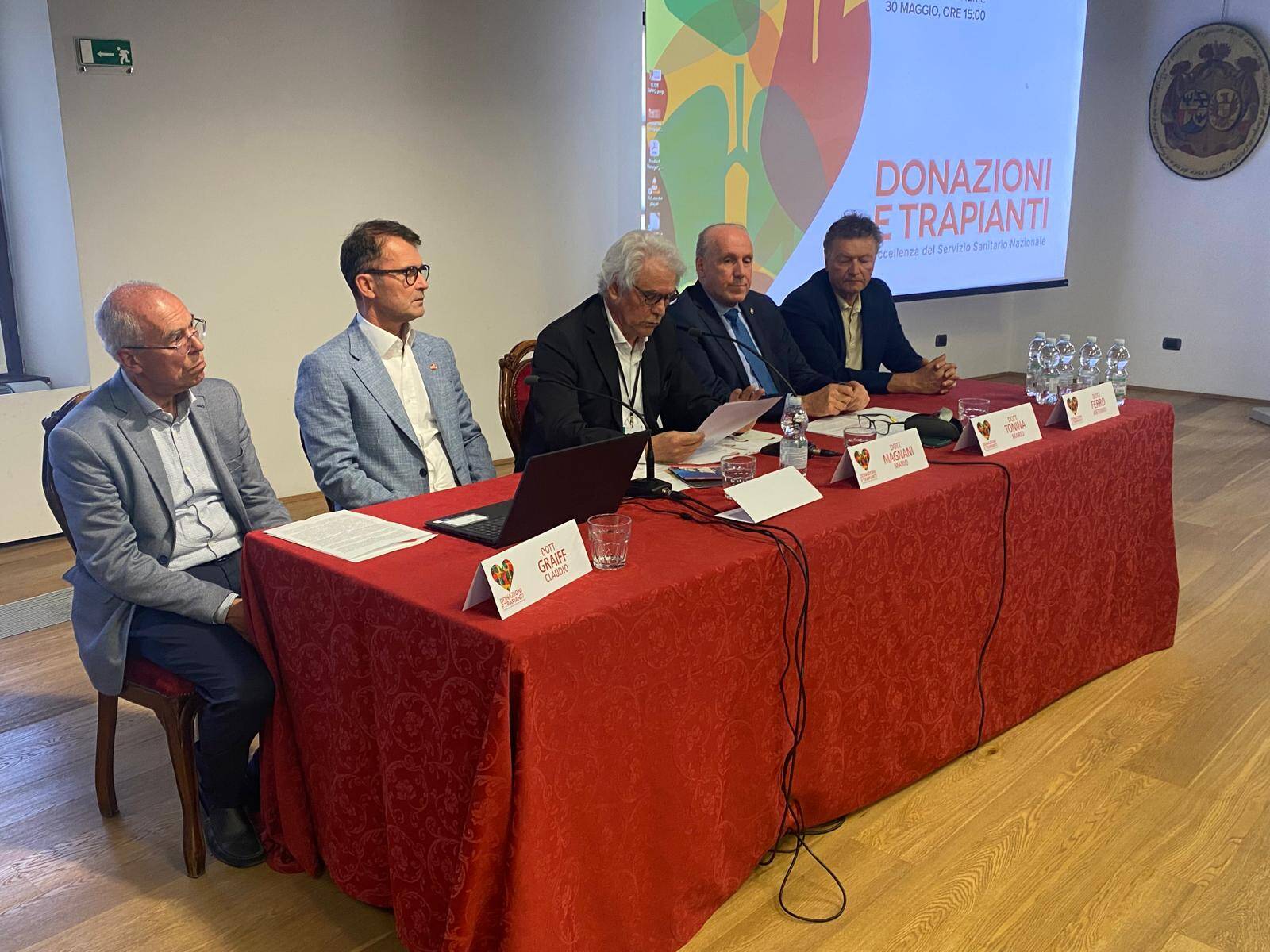 Immagine: ee554c17-fcf8-41d6-ab6e-90c0f5a63163 (1).jpg Creative Commons Attributon–ShareAlike 4.0 International (CC BY-SA 4.0)