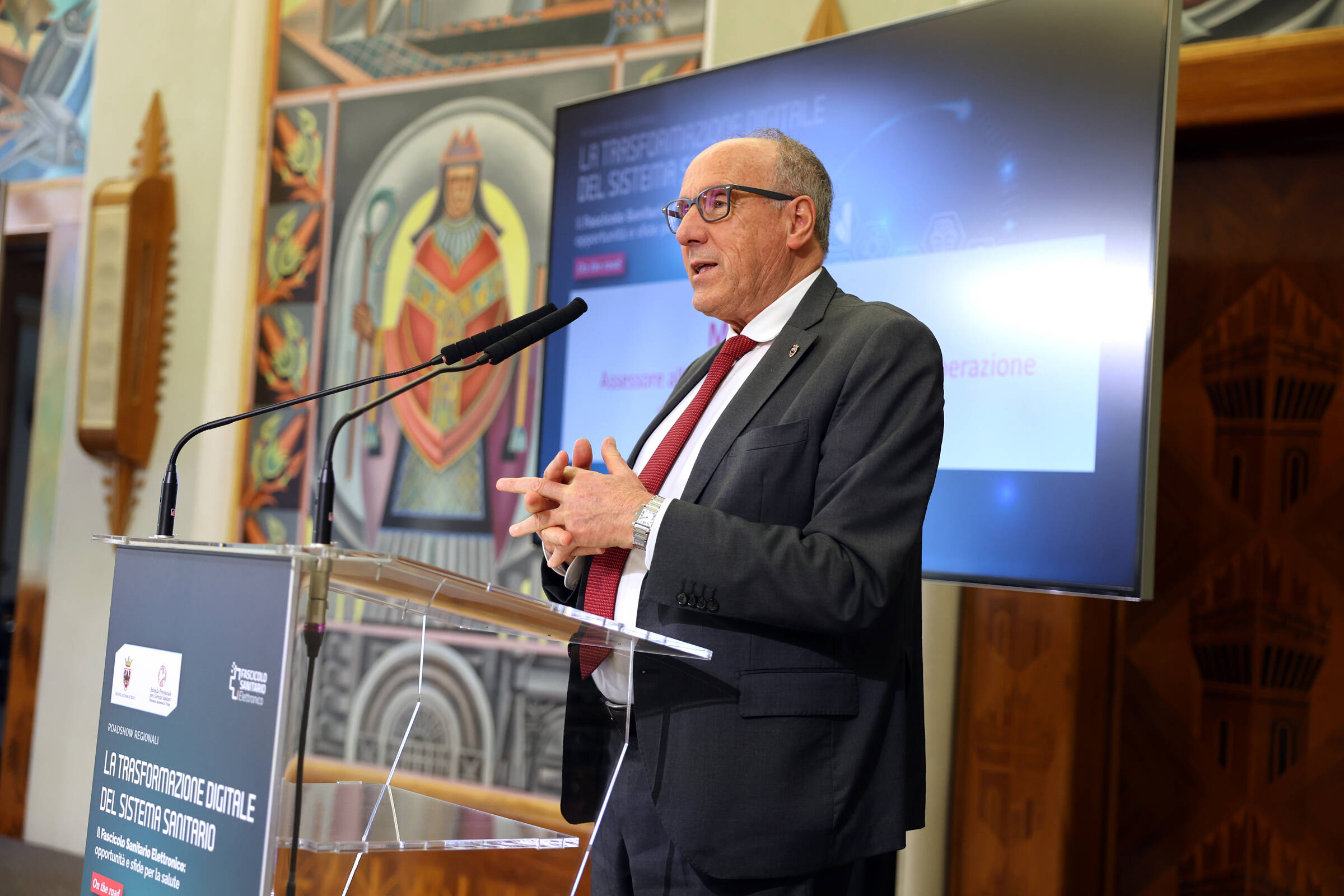 Immagine: 0X7A0285.jpg Creative Commons Attributon–ShareAlike 4.0 International (CC BY-SA 4.0)