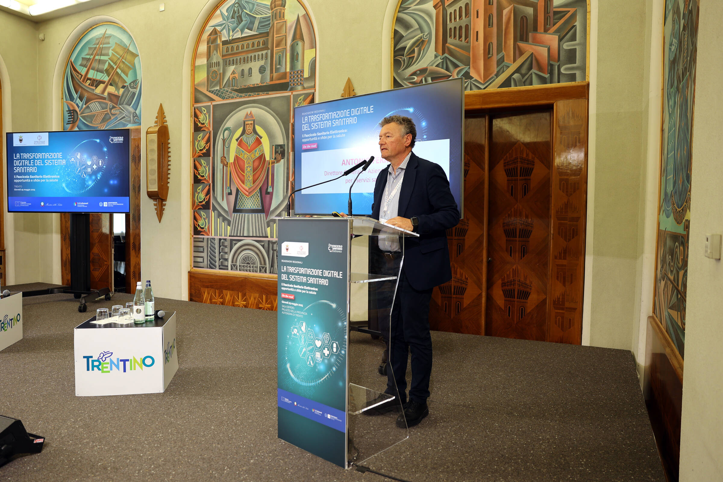 Immagine: 0X7A0409.jpg Creative Commons Attributon–ShareAlike 4.0 International (CC BY-SA 4.0)