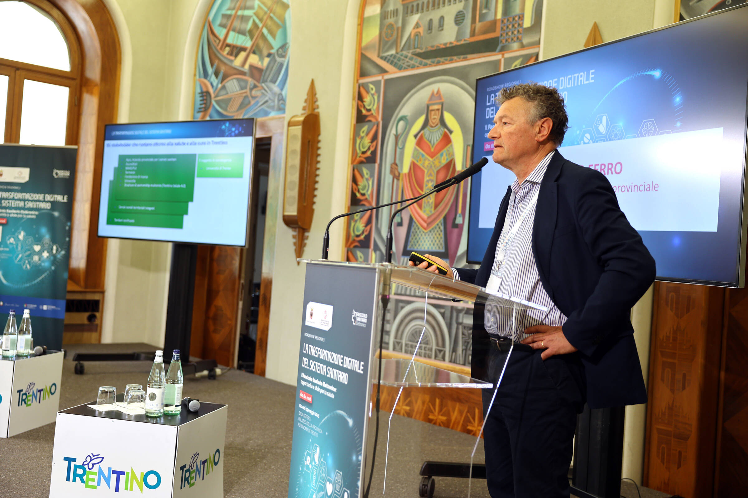 Immagine: 0X7A0436.jpg Creative Commons Attributon–ShareAlike 4.0 International (CC BY-SA 4.0)