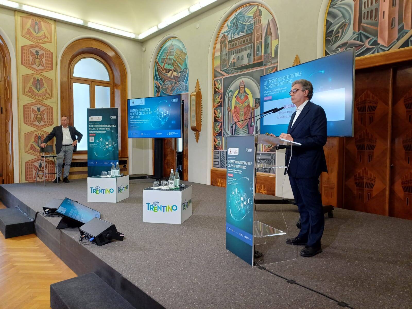 Immagine: WhatsApp Image 2025-05-29 at 17.20.34.jpeg Creative Commons Attributon–ShareAlike 4.0 International (CC BY-SA 4.0)