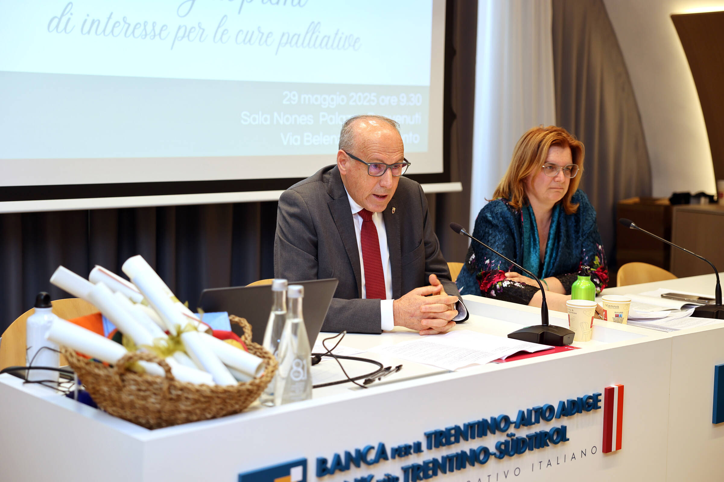 Immagine: 0X7A0237.jpg Creative Commons Attributon–ShareAlike 4.0 International (CC BY-SA 4.0)