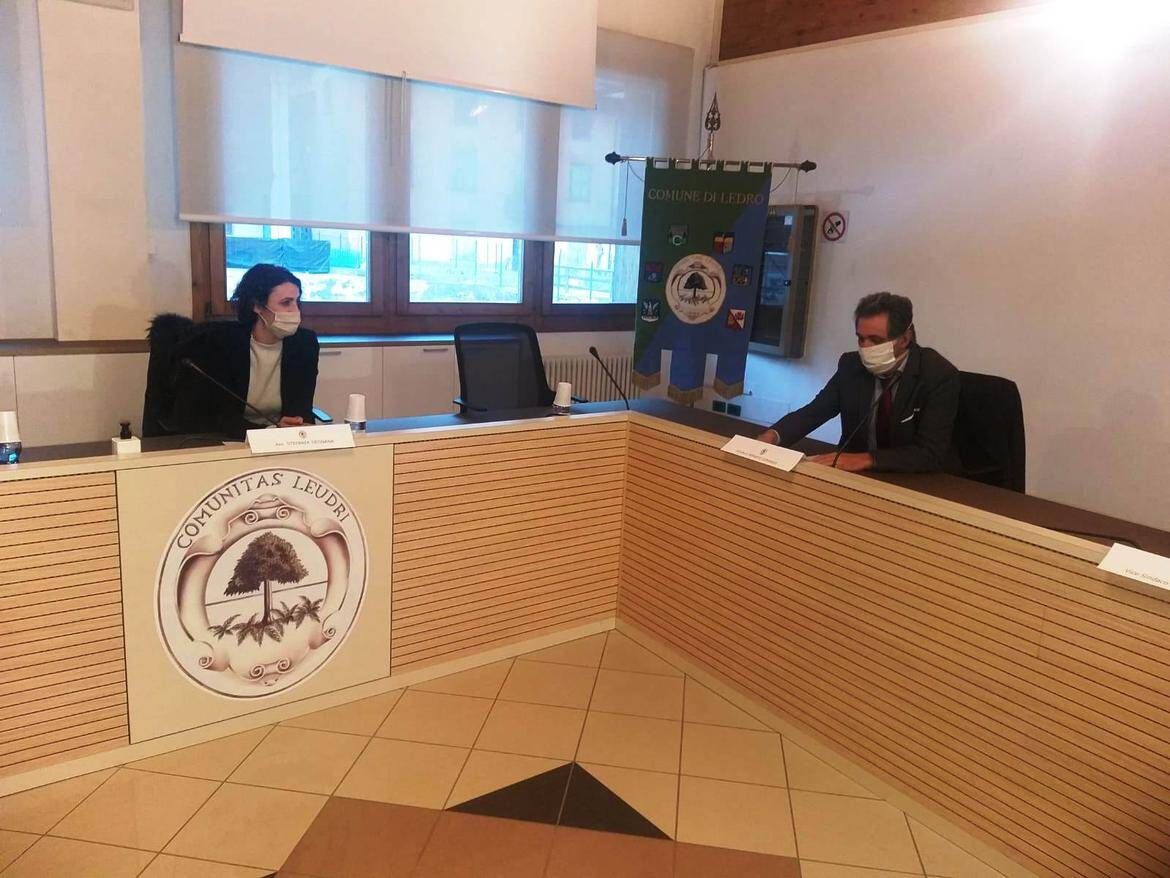 Immagine: 12fa81d2-4b05-42d1-b365-03bbeeb5fb08_imagefullwide.jpg Creative Commons Attributon–ShareAlike 4.0 International (CC BY-SA 4.0)