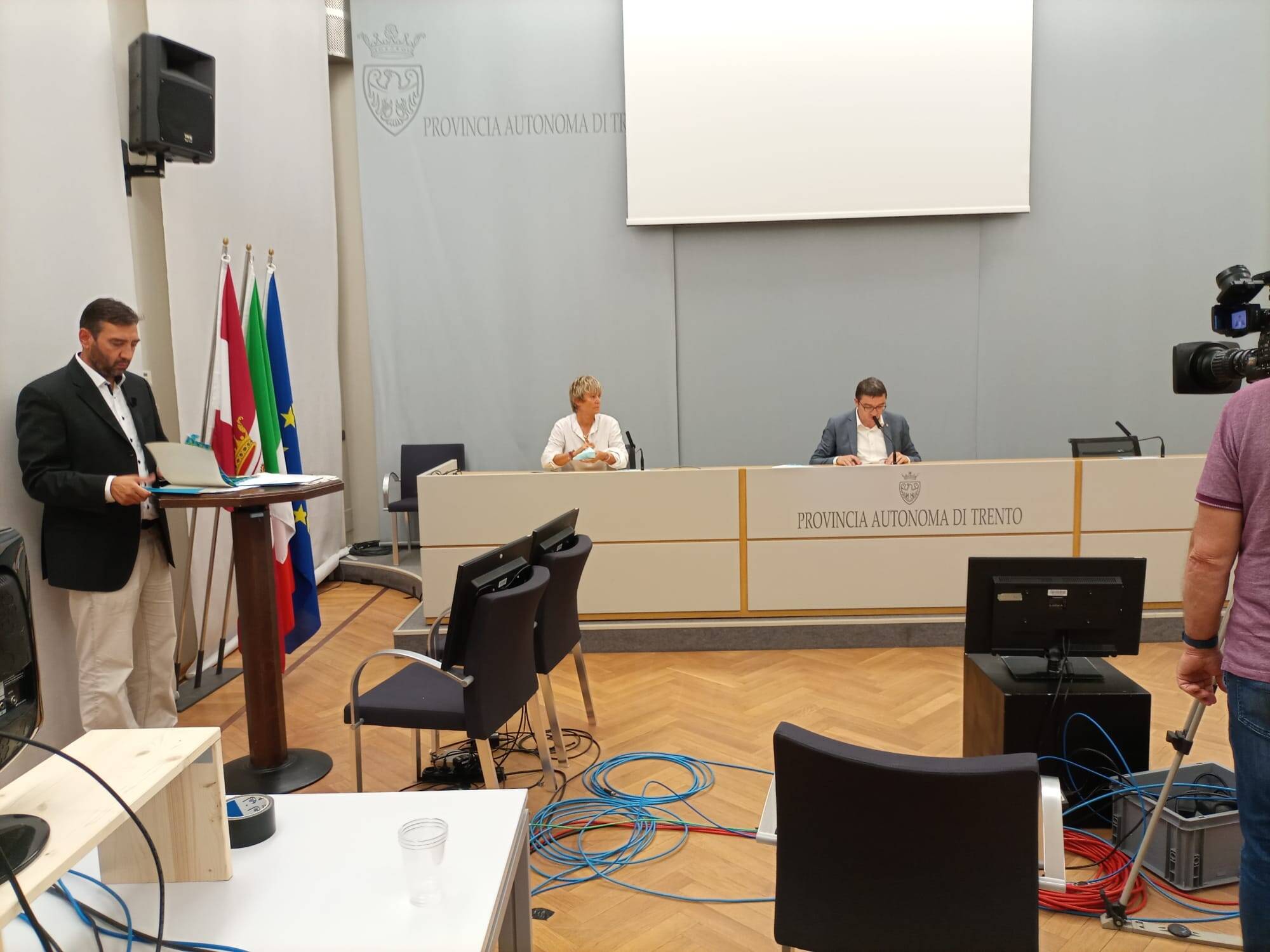 Immagine: WhatsApp Image 2021-07-26 at 18.28.28.jpeg Creative Commons Attributon–ShareAlike 4.0 International (CC BY-SA 4.0)