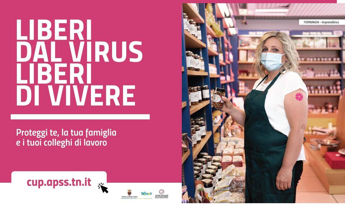 Immagine: vaccinazione-2_imagefullwide.jpg Creative Commons Attributon–ShareAlike 4.0 International (CC BY-SA 4.0)