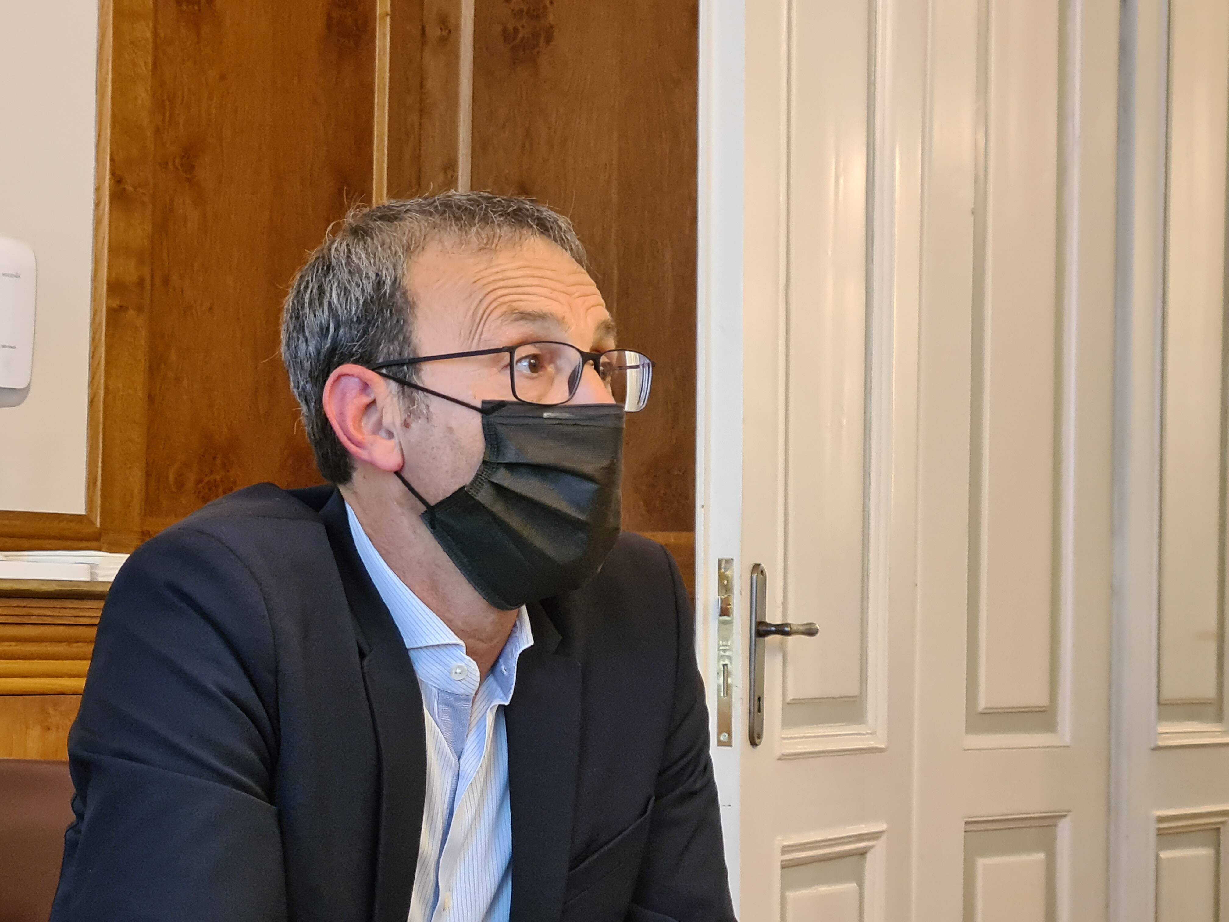 Immagine: 20210721_142641.jpg Creative Commons Attributon–ShareAlike 4.0 International (CC BY-SA 4.0)